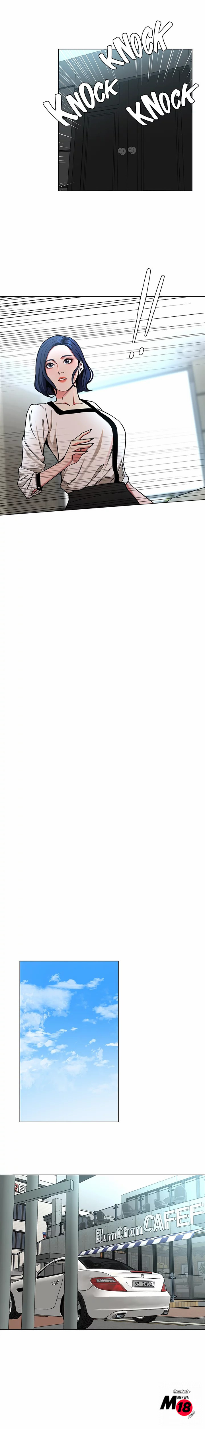 One Kill - Chapter 16 [photo 11] - MangaPorn