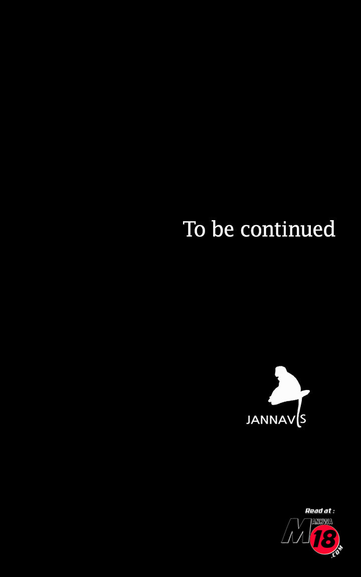 One Kill - Chapter 16 [photo 19] - MangaPorn