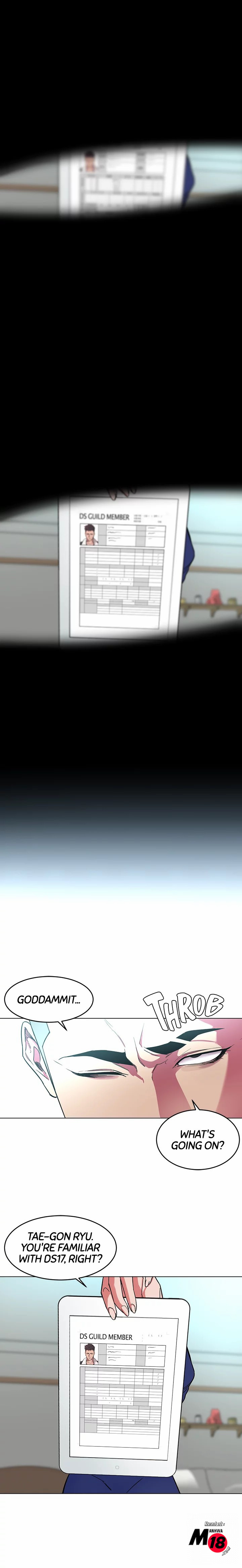 One Kill - Chapter 19 [photo 6] - MangaPorn