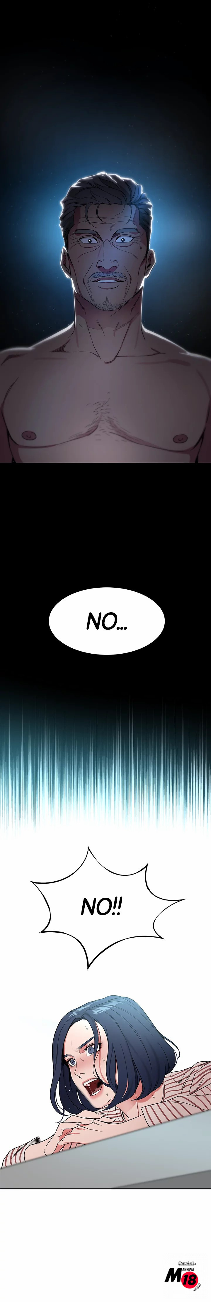 One Kill - Chapter 22 [photo 12] - MangaPorn