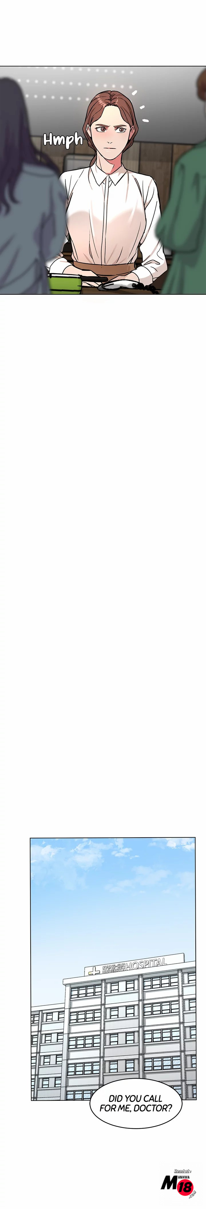 One Kill - Chapter 24 [photo 11] - MangaPorn