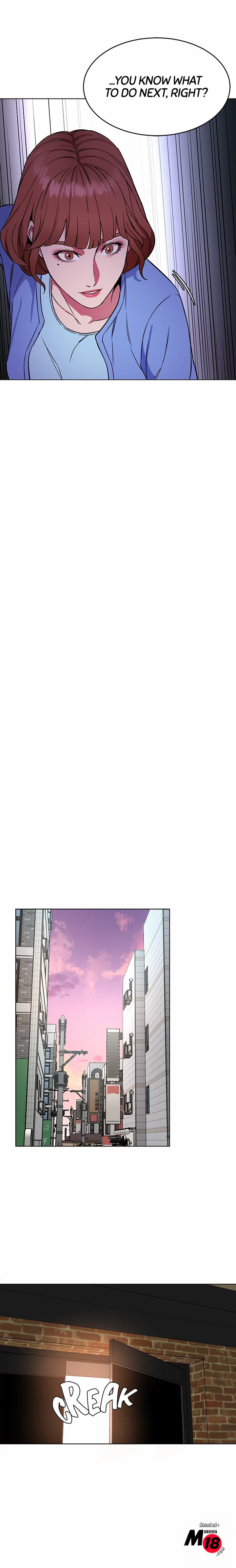 One Kill - Chapter 24 [photo 19] - MangaPorn