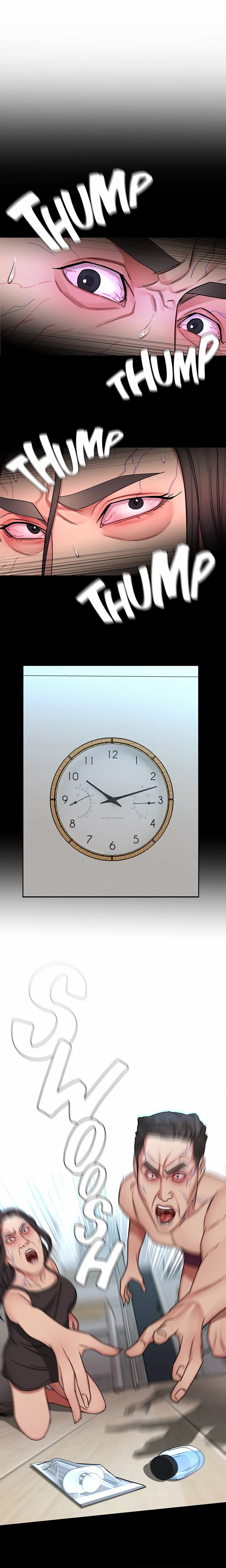 One Kill - Chapter 29 [photo 20] - MangaPorn