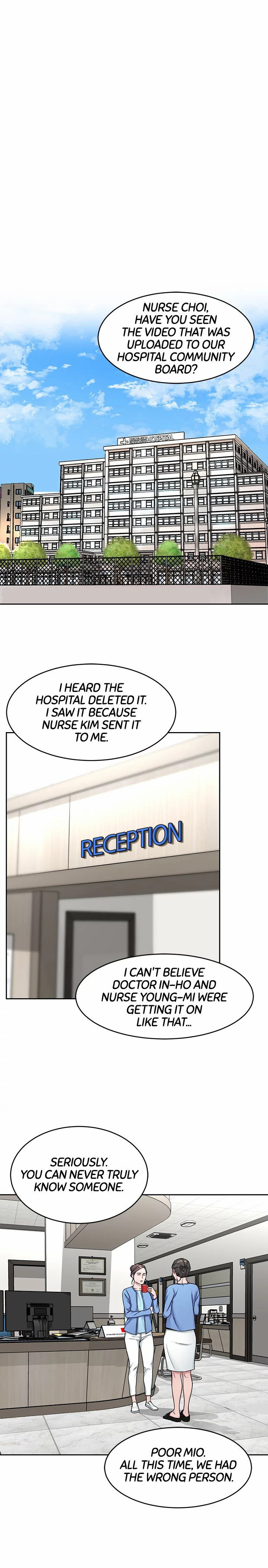 One Kill - Chapter 30 [photo 17] - MangaPorn