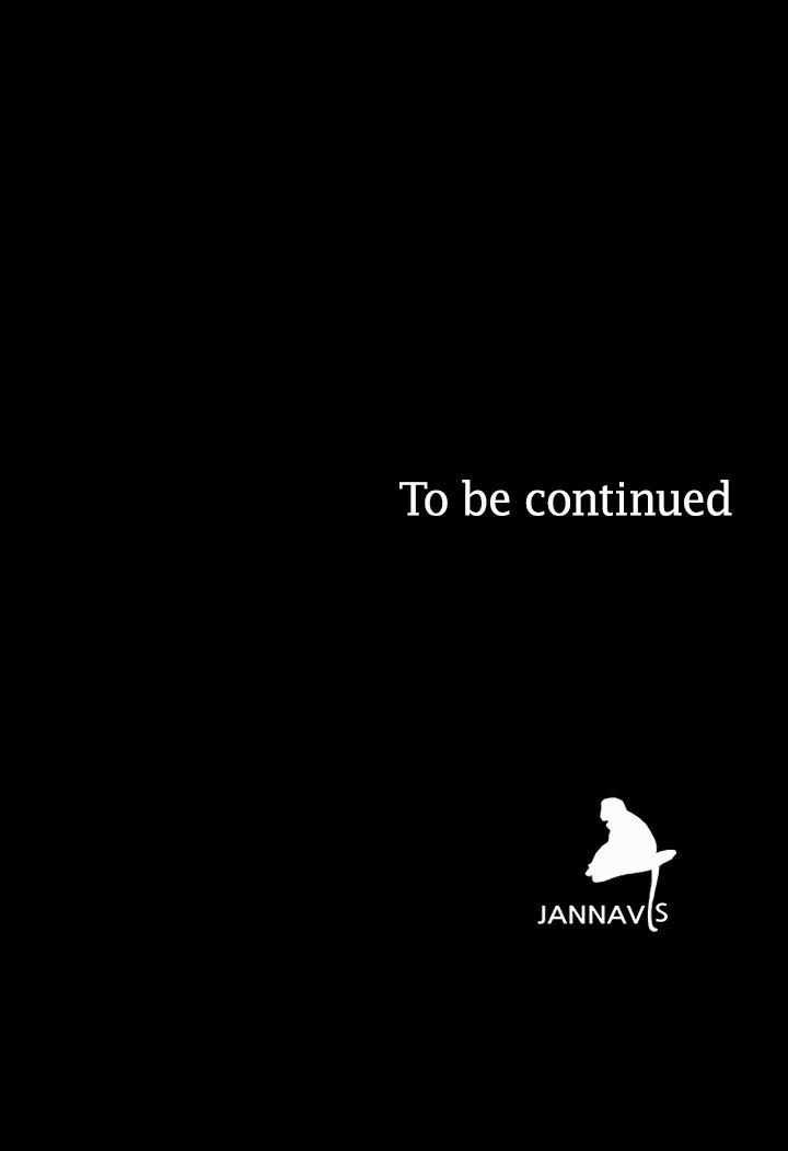 One Kill - Chapter 31 [photo 18] - MangaPorn