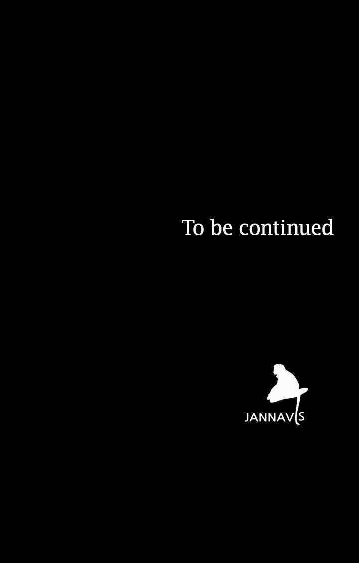 One Kill - Chapter 32 [photo 23] - MangaPorn