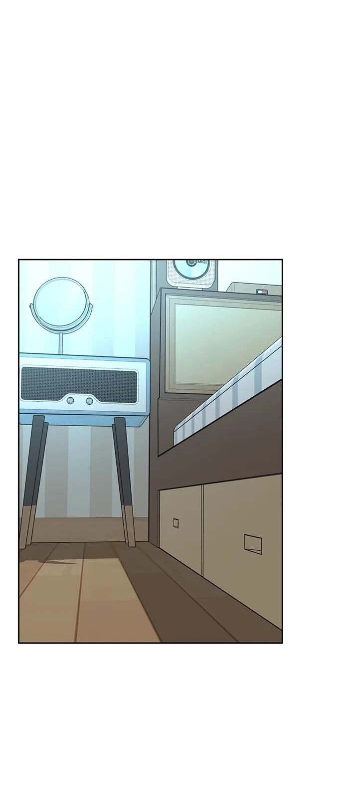 One Kill - Chapter 34 [photo 1] - MangaPorn