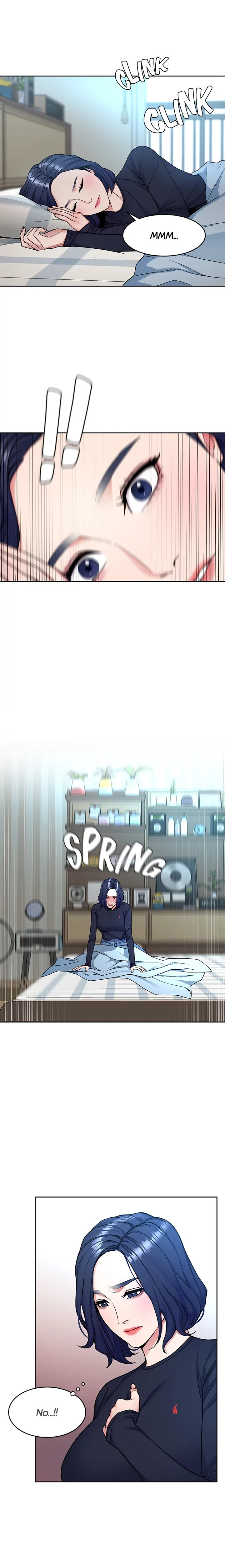 One Kill - Chapter 34 [photo 10] - MangaPorn