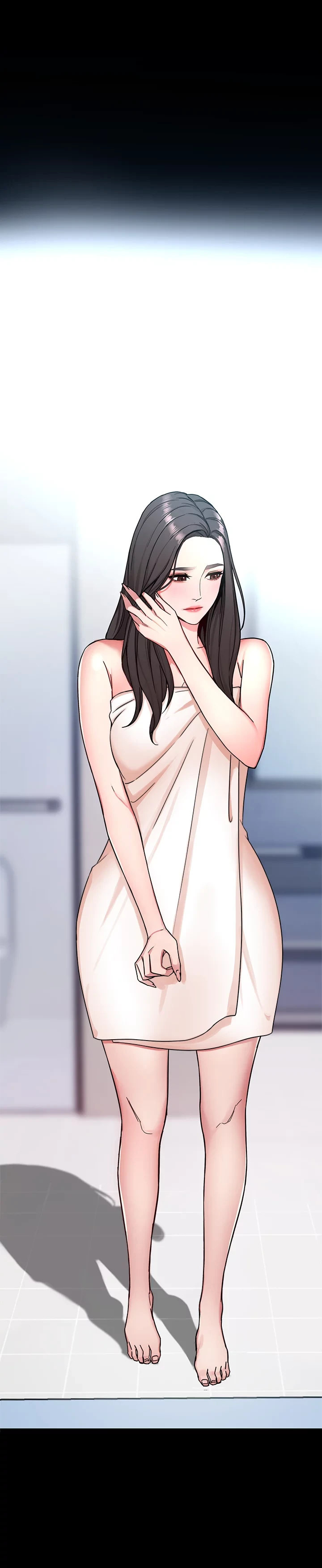 One Kill - Chapter 34 [photo 19] - MangaPorn