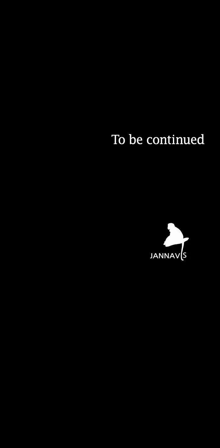 One Kill - Chapter 34 [photo 20] - MangaPorn