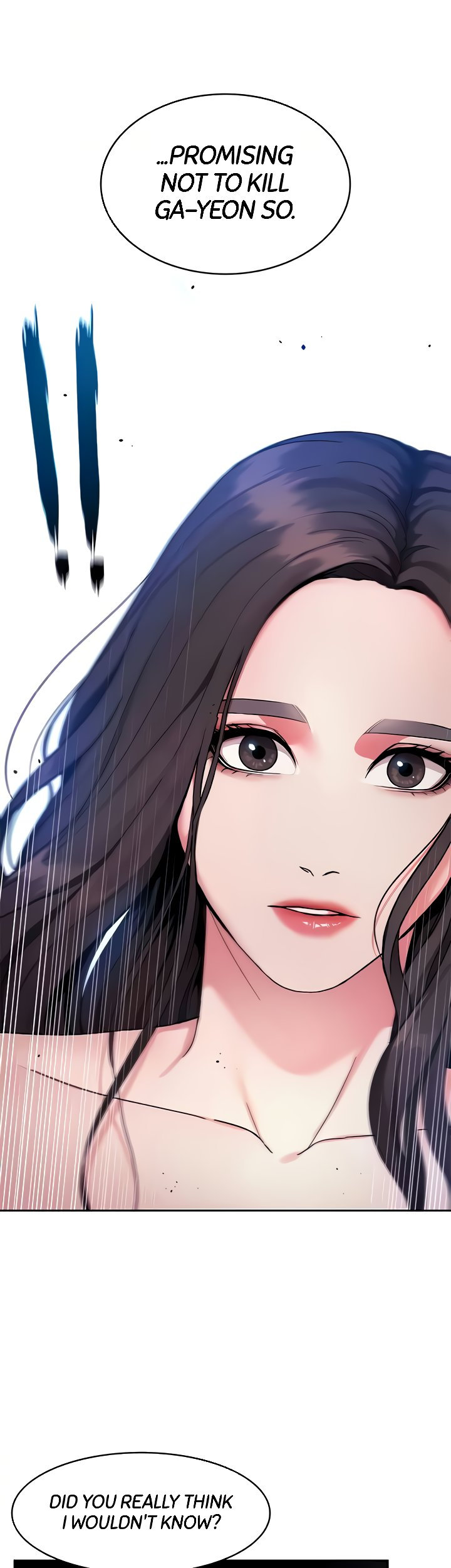 One Kill - Chapter 35 [photo 13] - MangaPorn