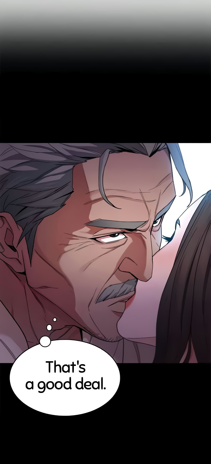 One Kill - Chapter 35 [photo 22] - MangaPorn