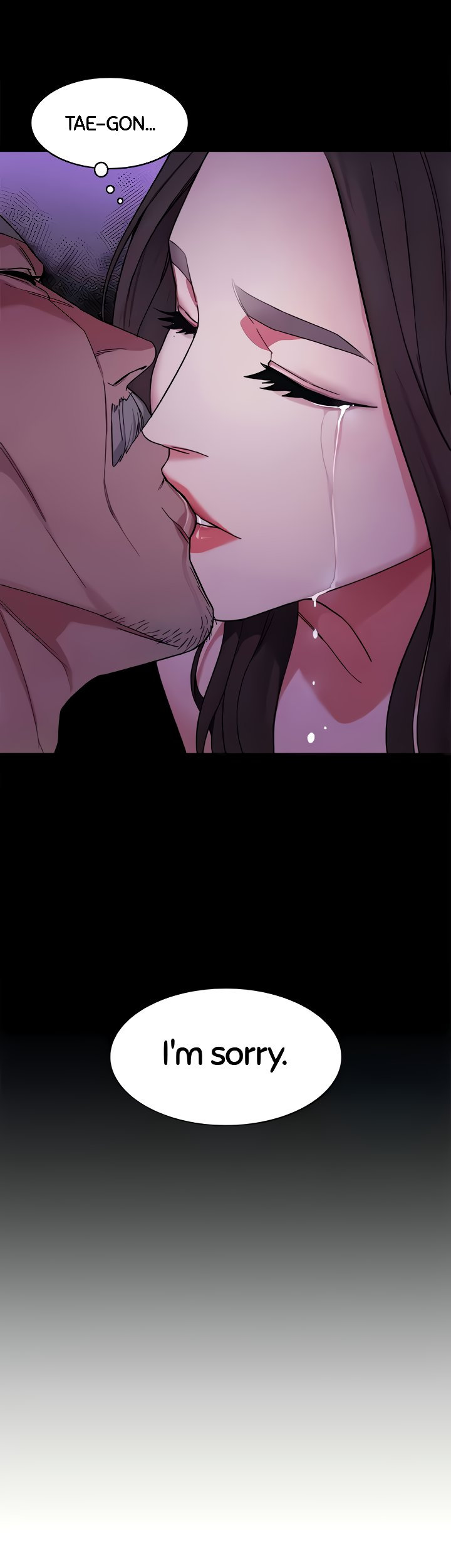 One Kill - Chapter 35 [photo 23] - MangaPorn