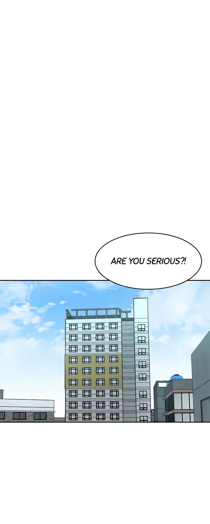 One Kill - Chapter 35 [photo 24] - MangaPorn