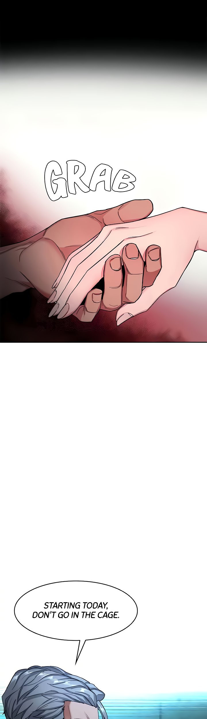 One Kill - Chapter 35 [photo 41] - MangaPorn