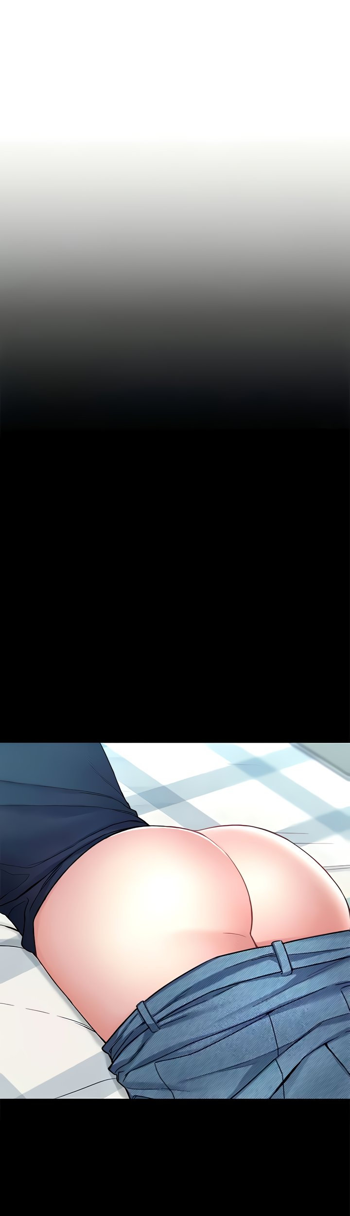 One Kill - Chapter 35 [photo 5] - MangaPorn