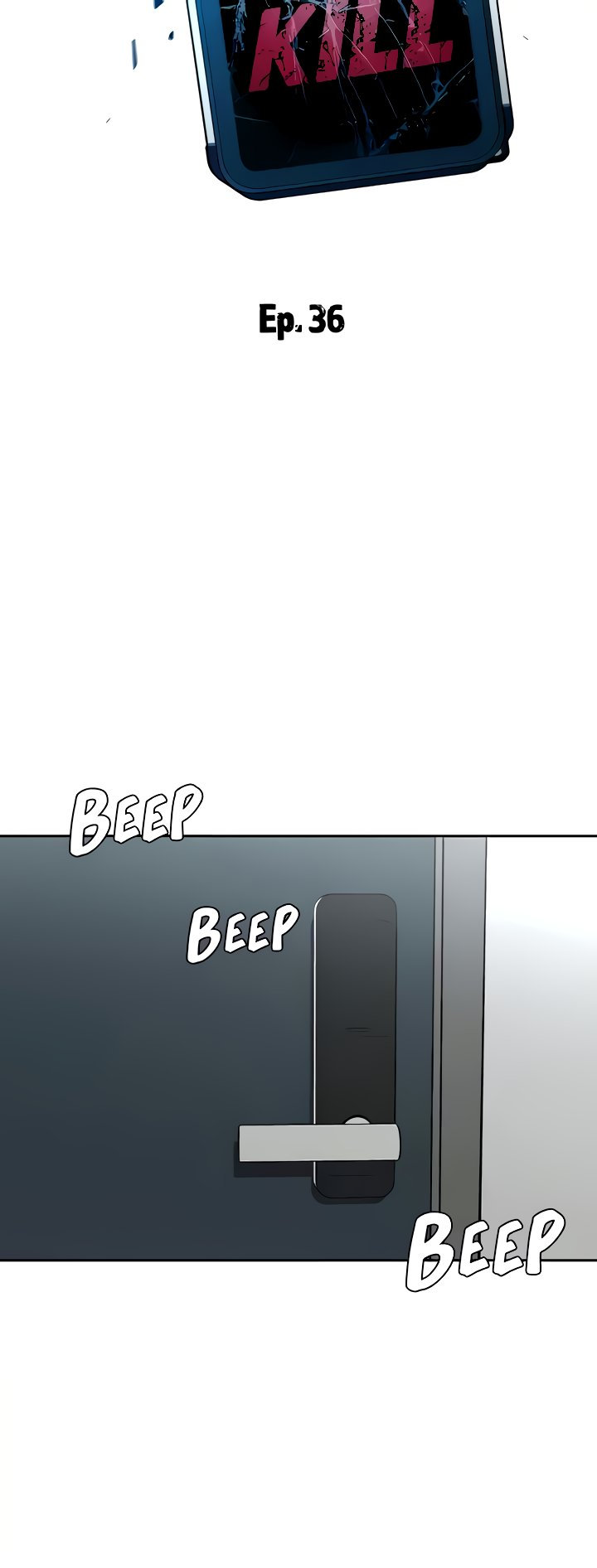 One Kill - Chapter 36 [photo 10] - MangaPorn