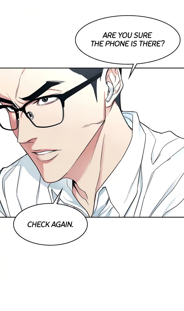 One Kill - Chapter 36 [photo 14] - MangaPorn