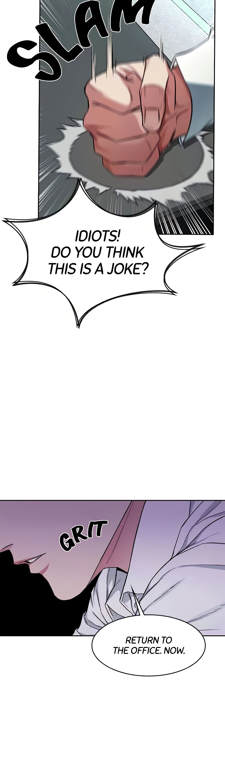 One Kill - Chapter 36 [photo 16] - MangaPorn