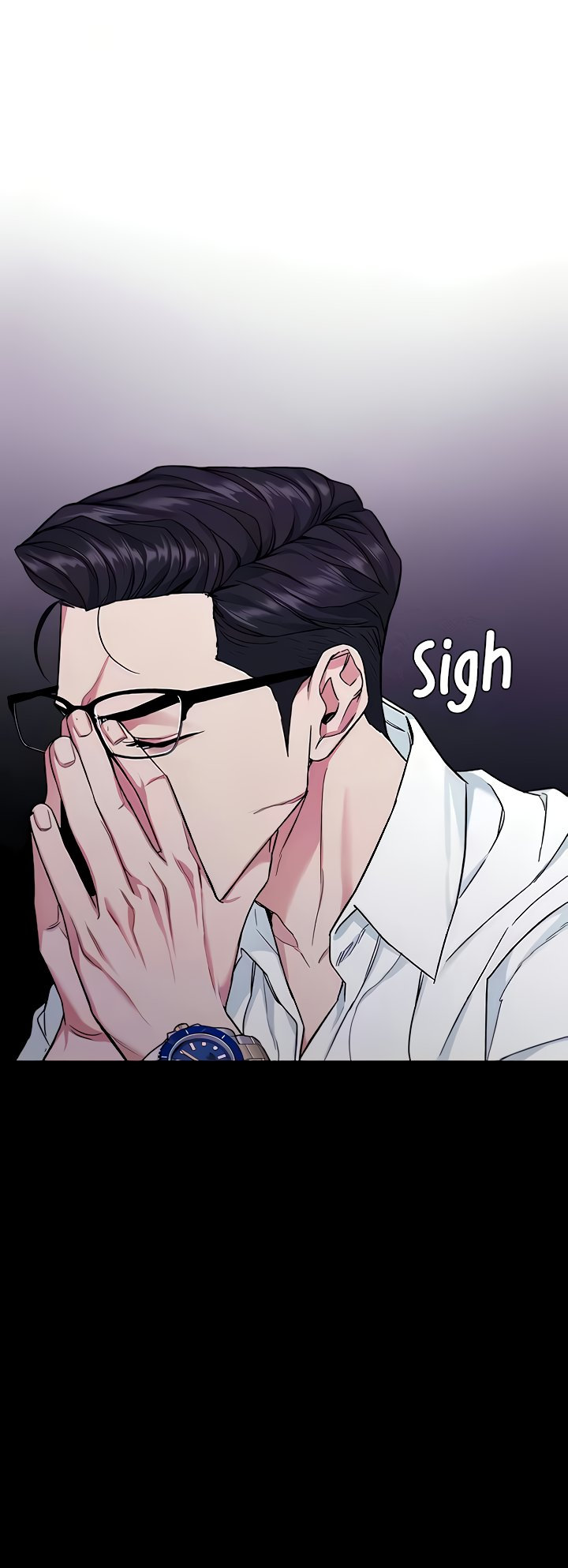 One Kill - Chapter 36 [photo 18] - MangaPorn