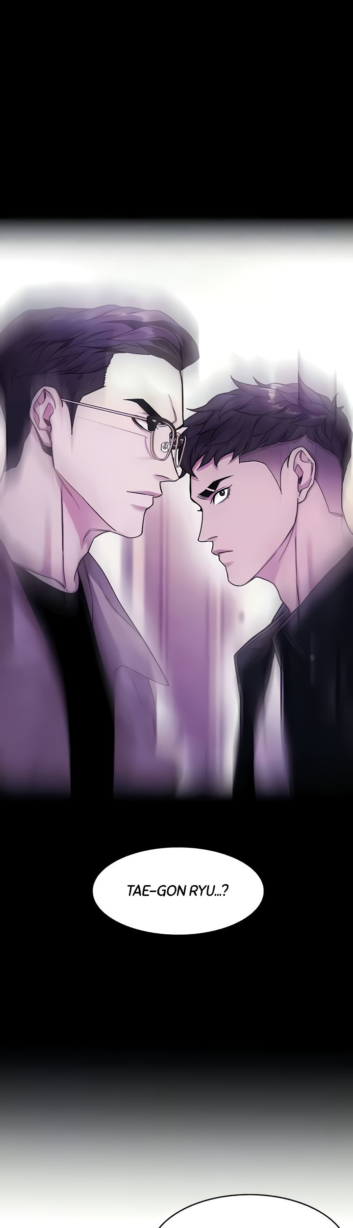 One Kill - Chapter 36 [photo 19] - MangaPorn