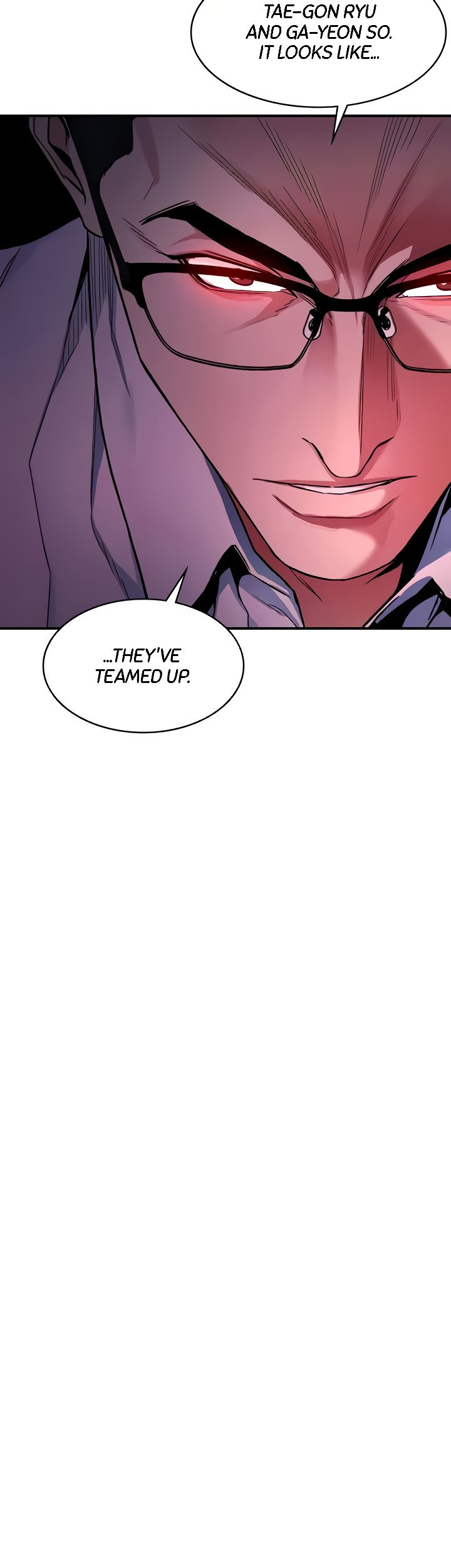 One Kill - Chapter 36 [photo 20] - MangaPorn