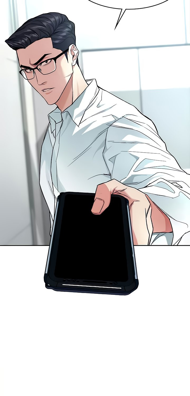 One Kill - Chapter 36 [photo 30] - MangaPorn