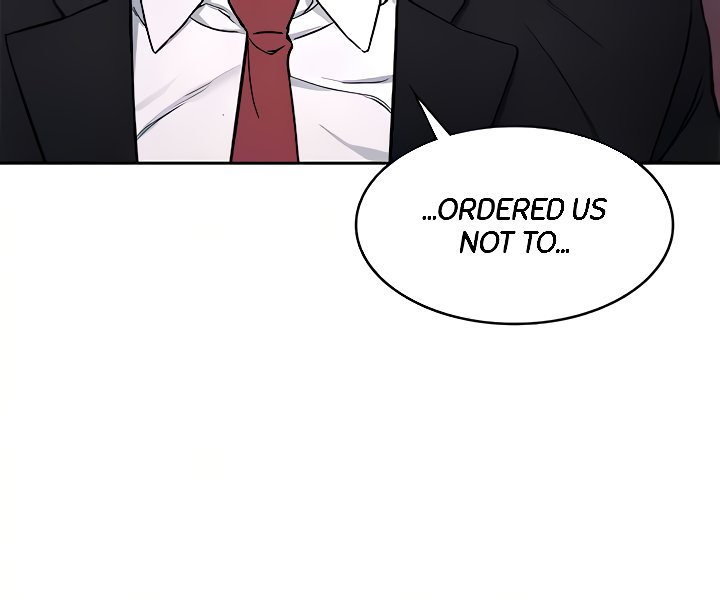 One Kill - Chapter 36 [photo 32] - MangaPorn