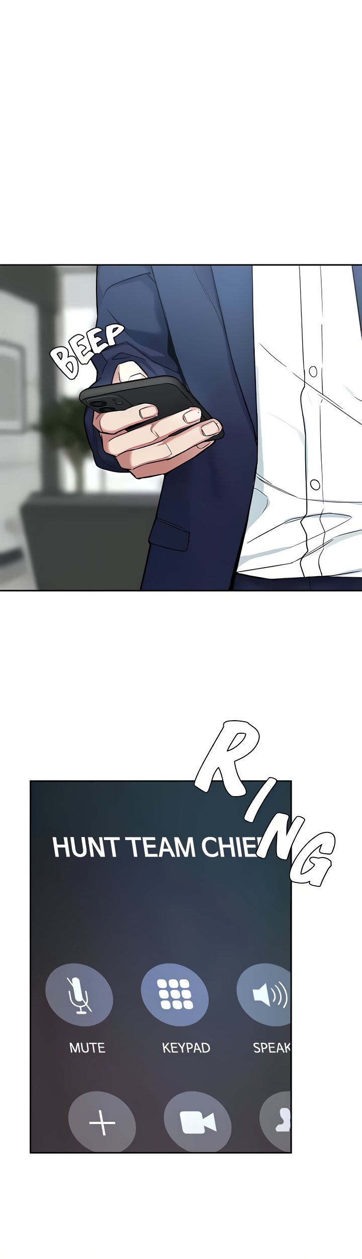 One Kill - Chapter 36 [photo 4] - MangaPorn