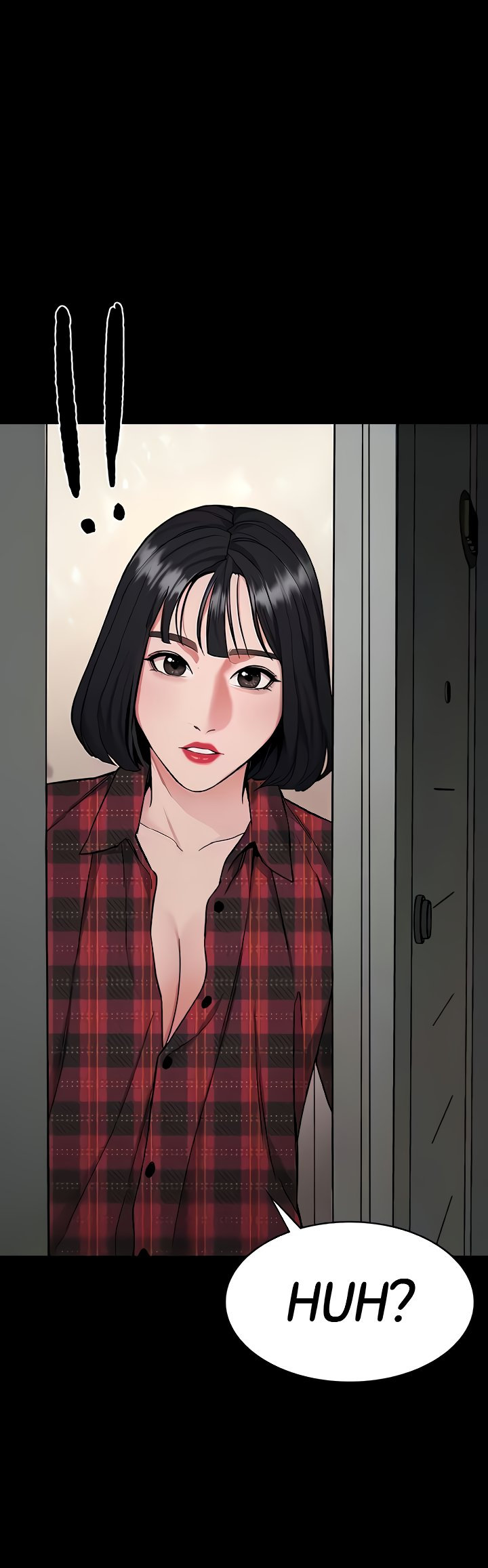 One Kill - Chapter 36 [photo 51] - MangaPorn