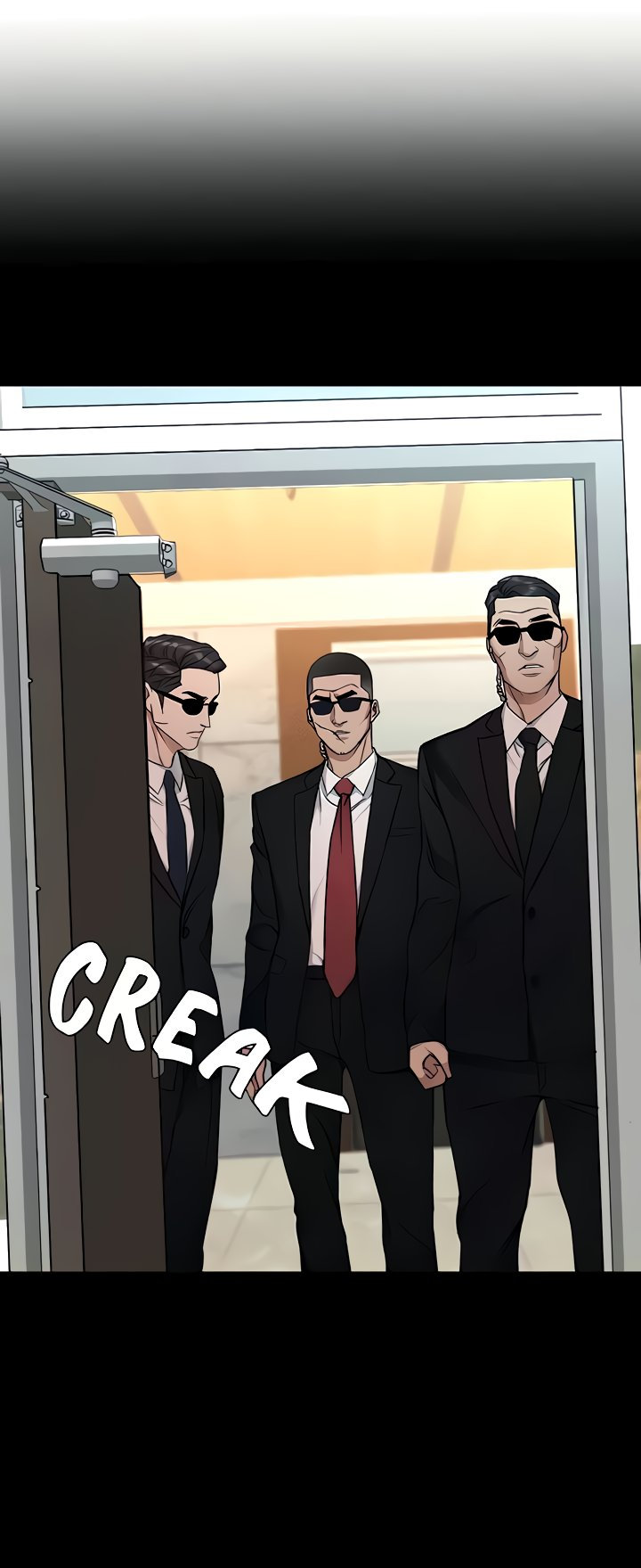 One Kill - Chapter 36 [photo 8] - MangaPorn