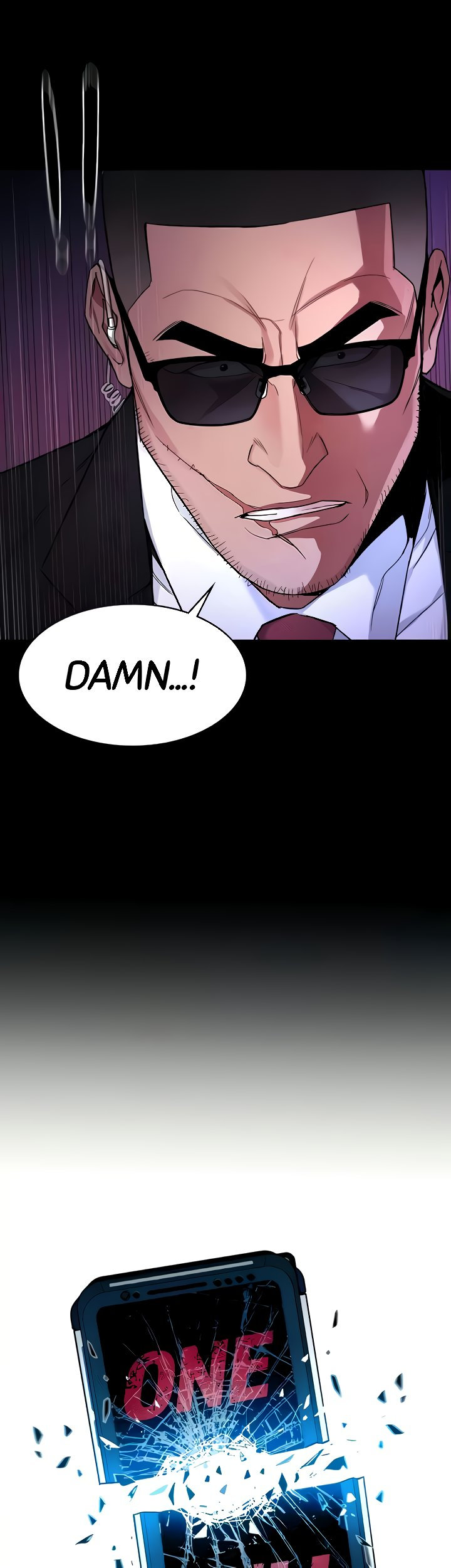 One Kill - Chapter 36 [photo 9] - MangaPorn