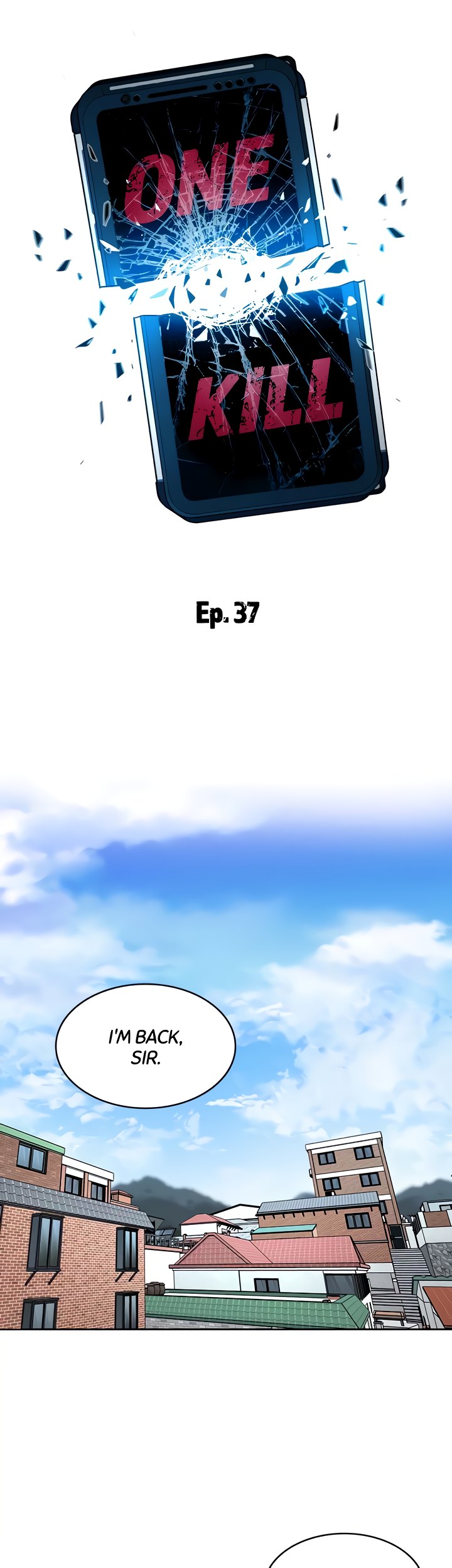 One Kill - Chapter 37 [photo 11] - MangaPorn