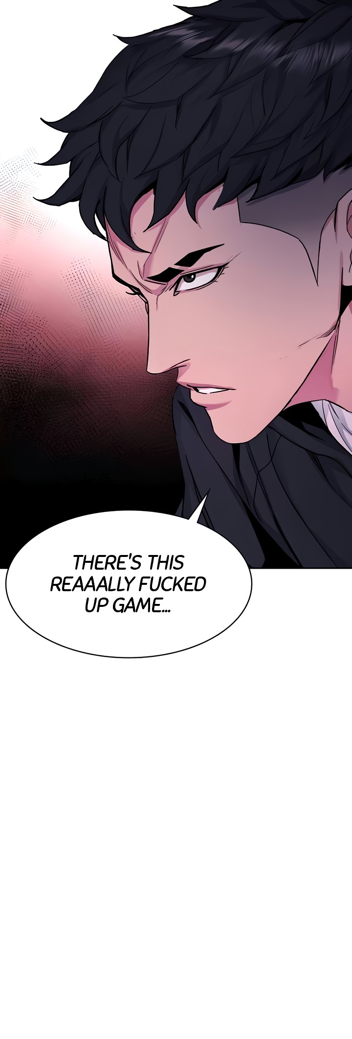 One Kill - Chapter 37 [photo 16] - MangaPorn