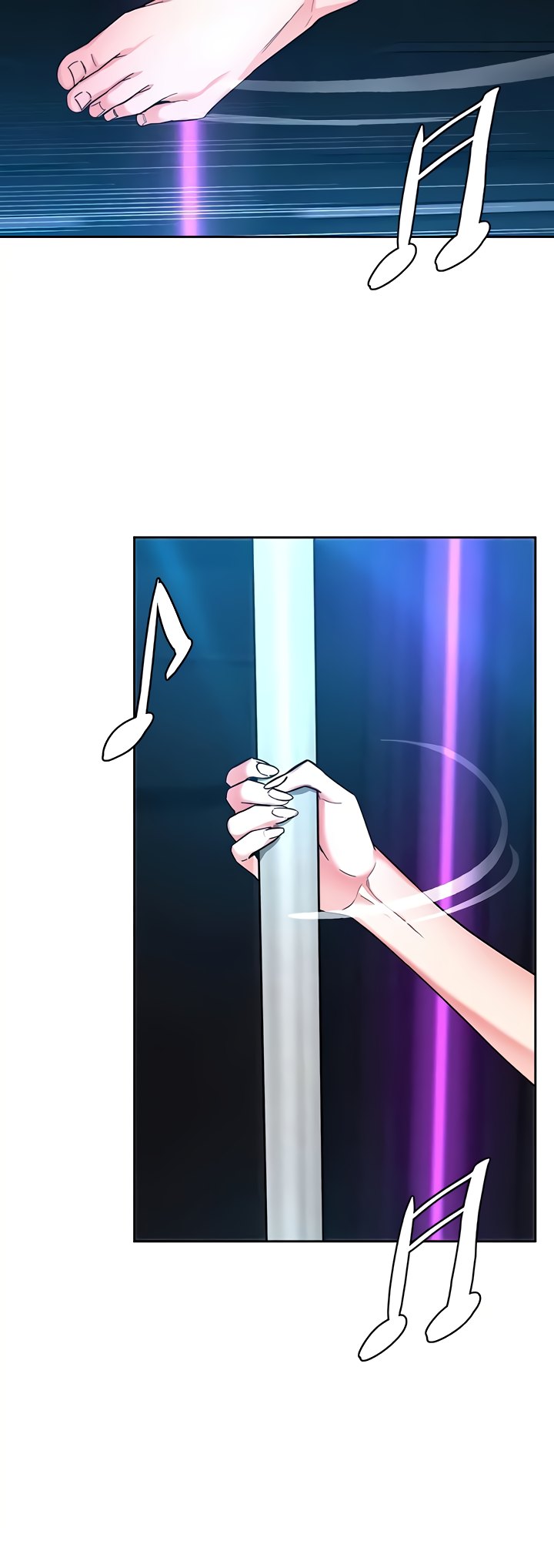 One Kill - Chapter 37 [photo 18] - MangaPorn