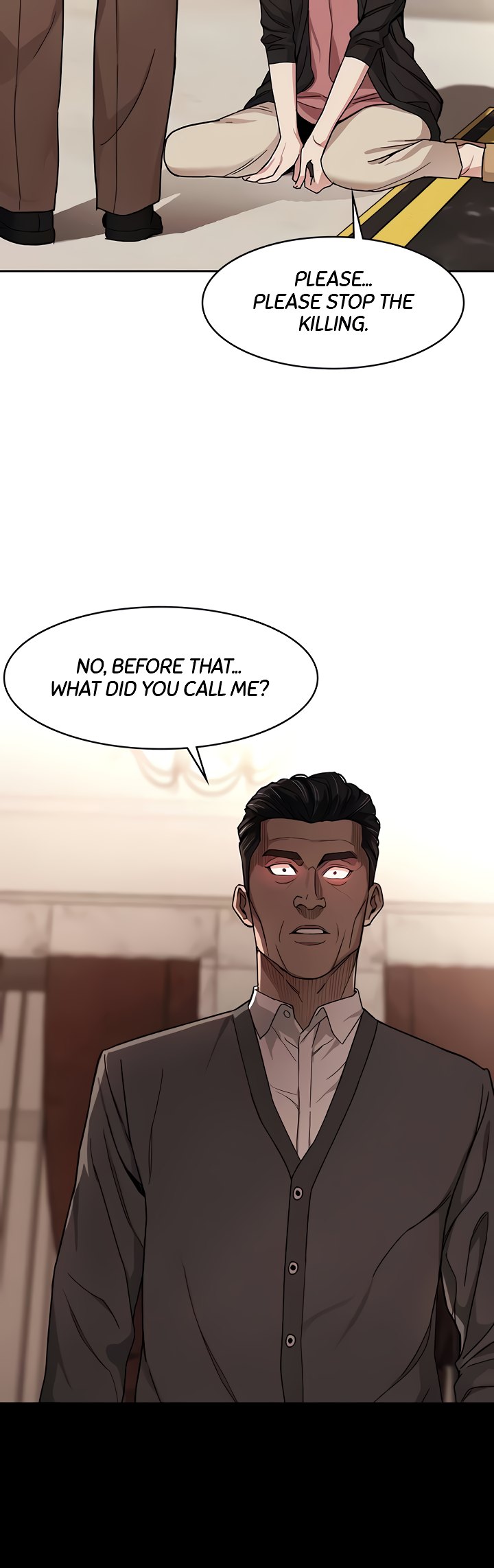 One Kill - Chapter 37 [photo 24] - MangaPorn