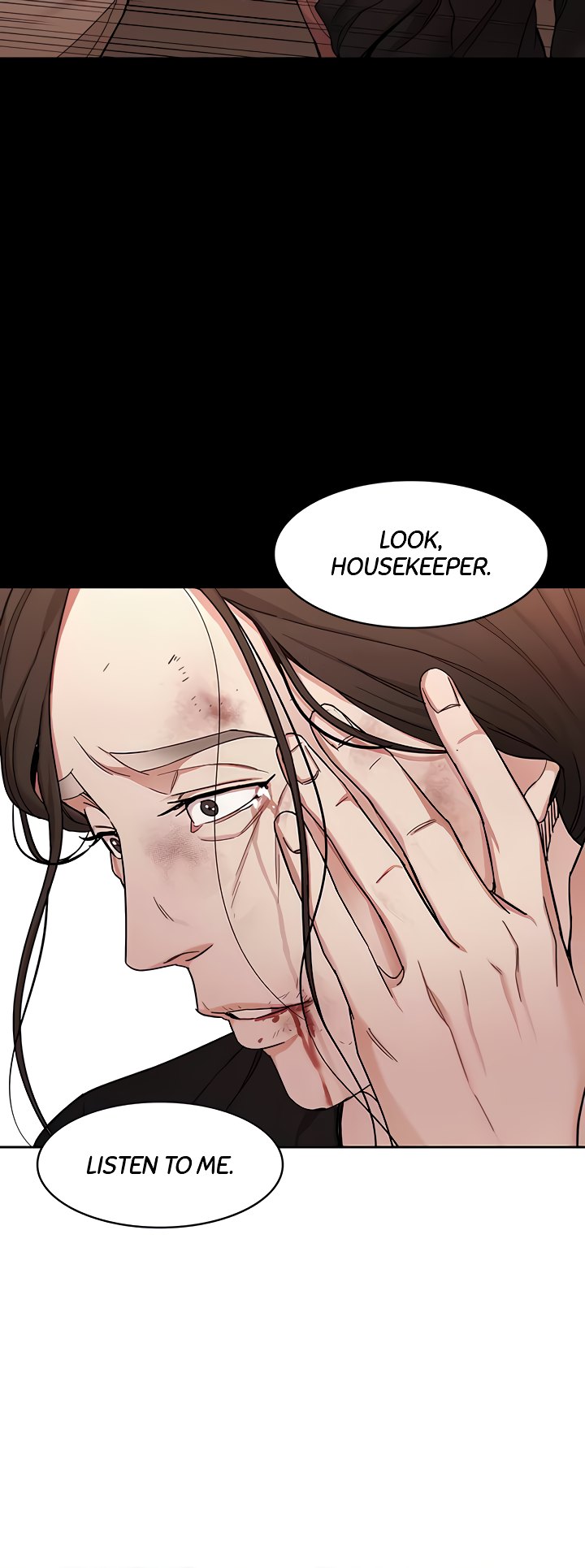 One Kill - Chapter 37 [photo 26] - MangaPorn