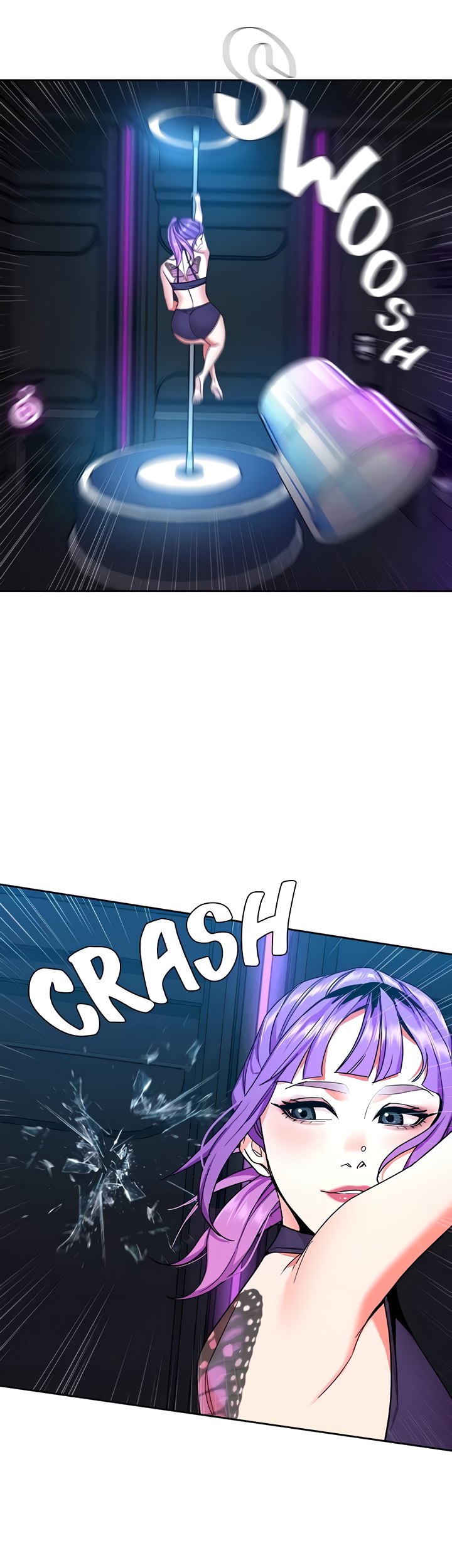 One Kill - Chapter 37 [photo 31] - MangaPorn