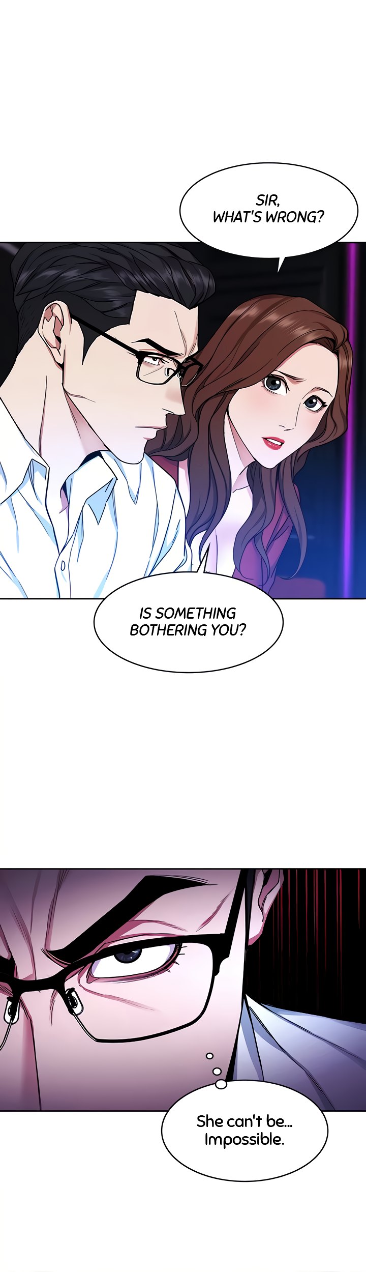 One Kill - Chapter 37 [photo 32] - MangaPorn