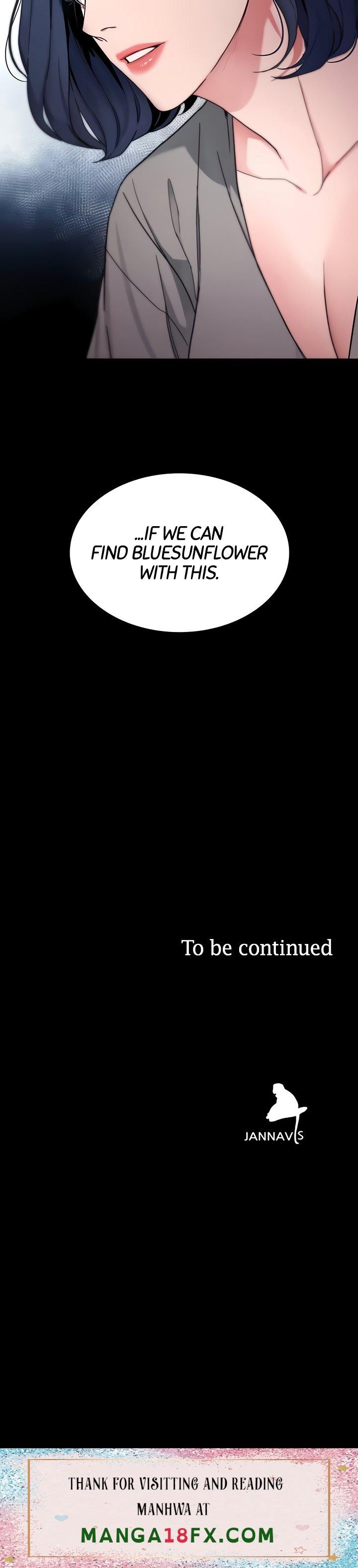 One Kill - Chapter 37 [photo 43] - MangaPorn