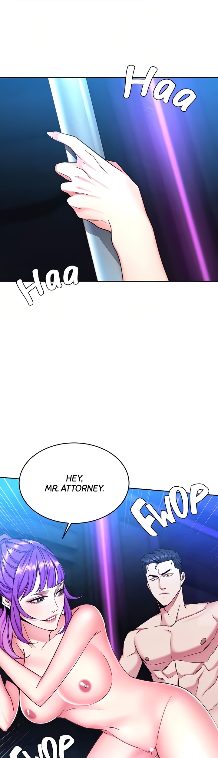 One Kill - Chapter 38 [photo 11] - MangaPorn