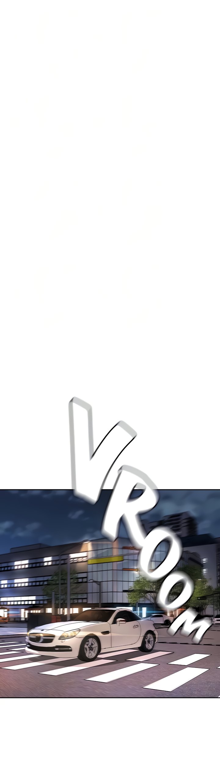 One Kill - Chapter 38 [photo 16] - MangaPorn