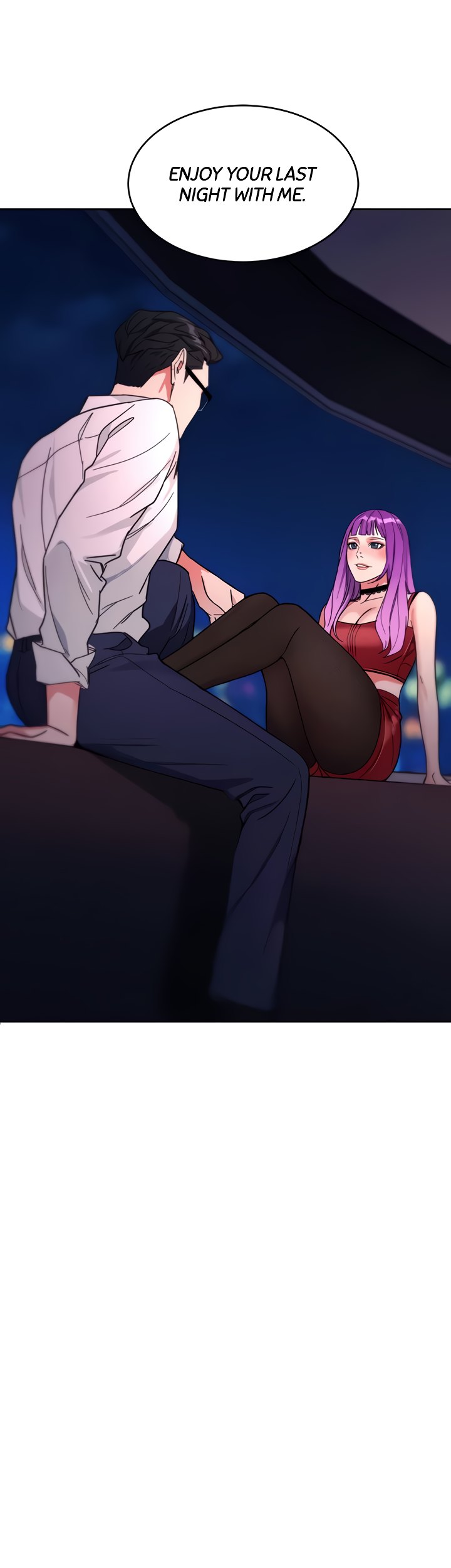 One Kill - Chapter 38 [photo 27] - MangaPorn