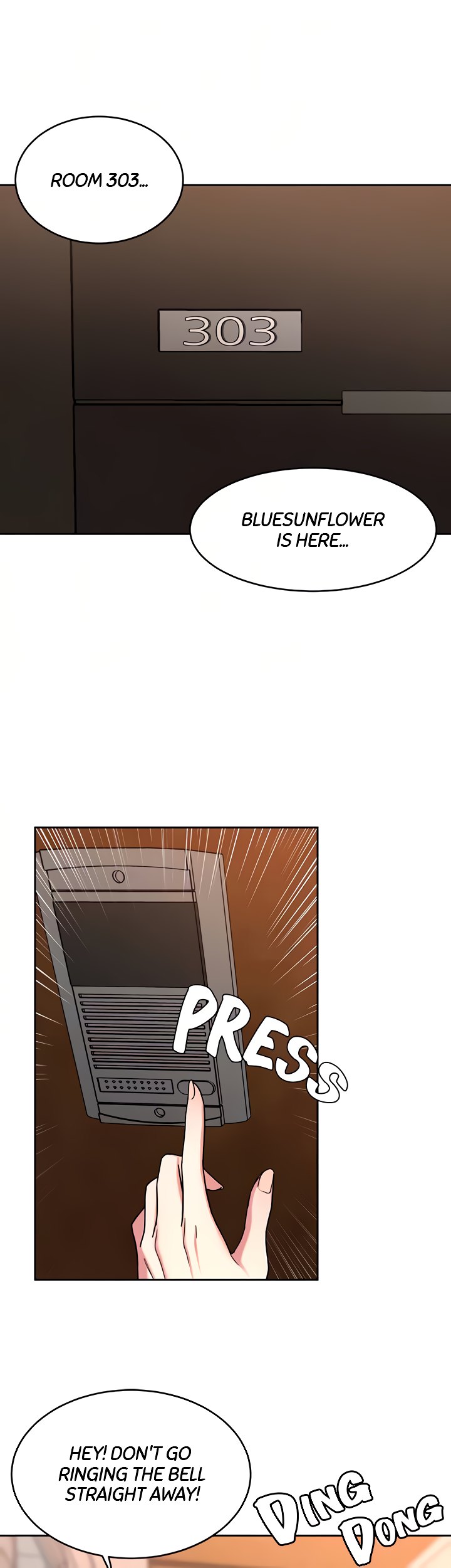 One Kill - Chapter 38 [photo 33] - MangaPorn