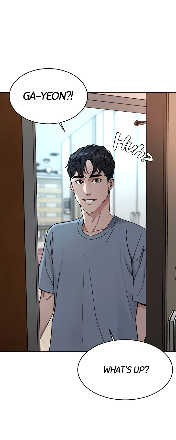 One Kill - Chapter 38 [photo 36] - MangaPorn