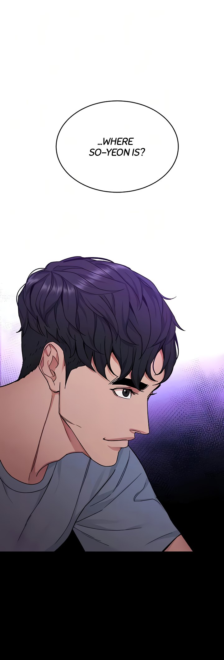 One Kill - Chapter 38 [photo 38] - MangaPorn