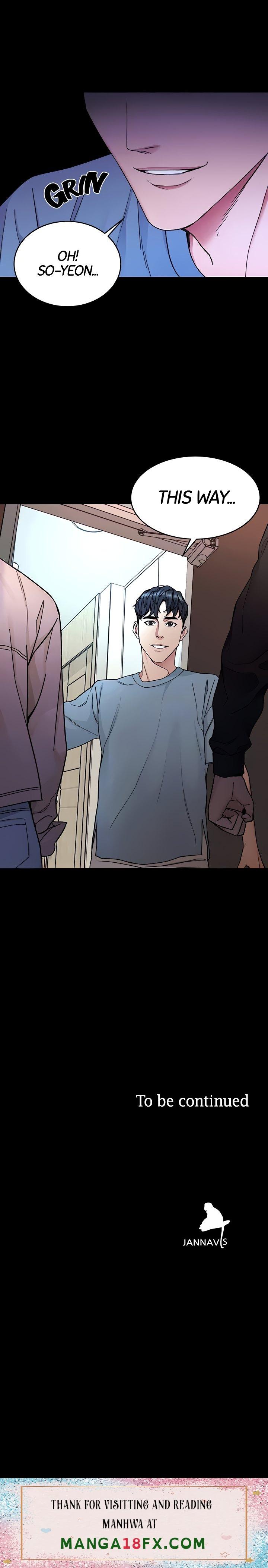 One Kill - Chapter 38 [photo 39] - MangaPorn