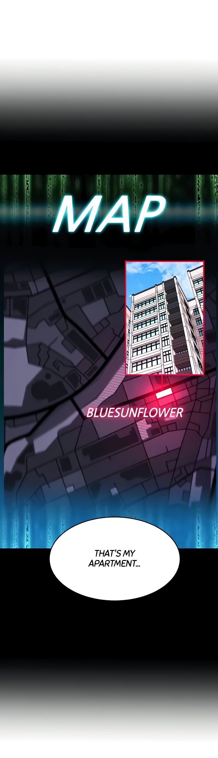 One Kill - Chapter 38 [photo 6] - MangaPorn