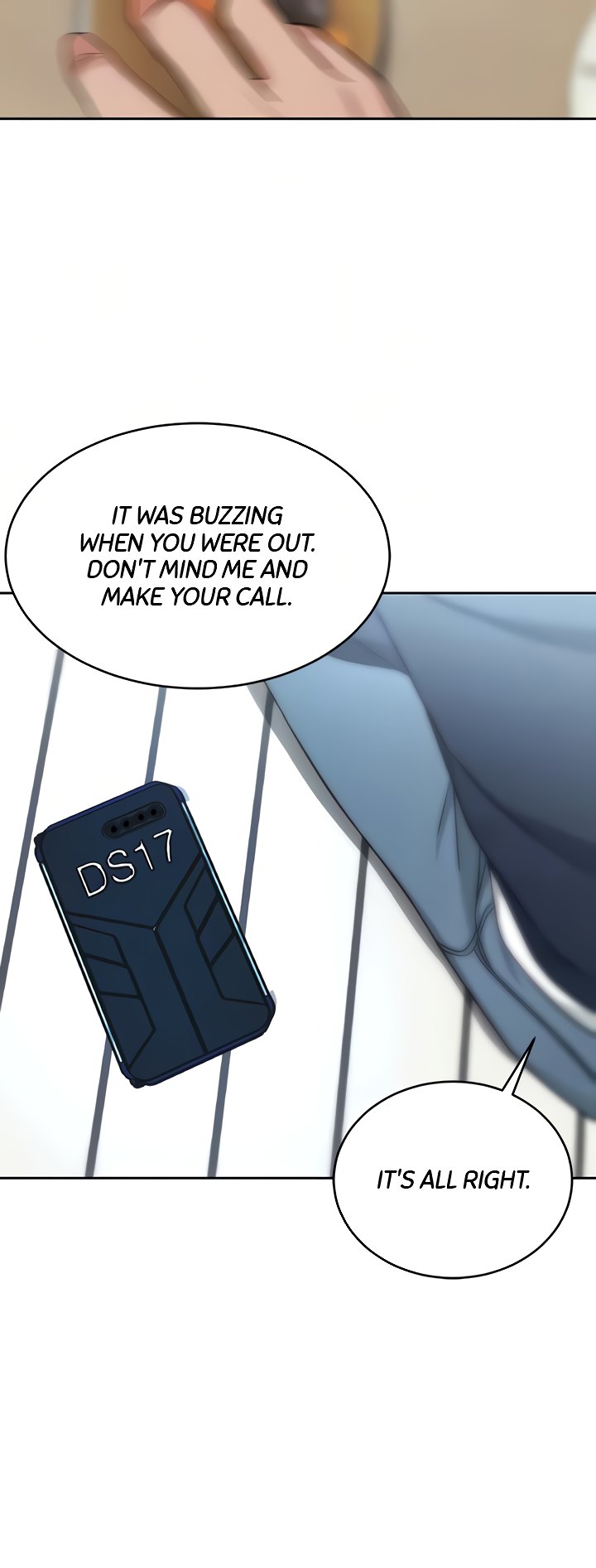 One Kill - Chapter 39 [photo 18] - MangaPorn