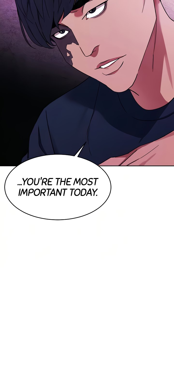 One Kill - Chapter 39 [photo 20] - MangaPorn